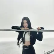 n（次回発送8/20〜）の画像
