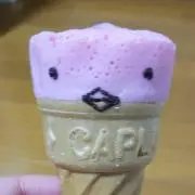 ひびみっき