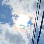 uki★プロフ一読お願いします★の画像
