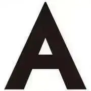 プロフ先に必読♡リックの画像