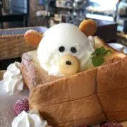 はる26の画像