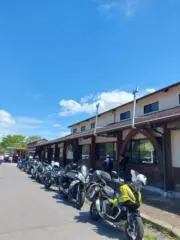 debudebu-honda