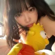 もち (プロフ必読)の画像