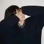 ☆の画像