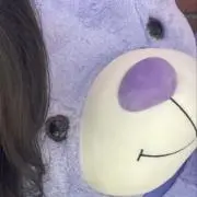 つなの画像