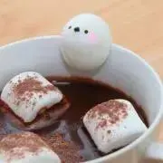 さくらの画像
