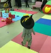ロバの助