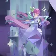 ハイキュー展 アートコースター アトコ 原作 5弾 FINAL BOX特典 - メルカリ