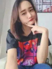 cutesyの画像