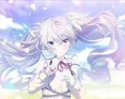 みくの画像