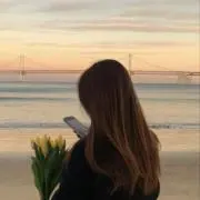 ちろ♡即日発送、心掛けてます！の画像