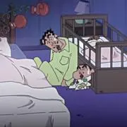 りさんの画像