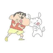 あんな