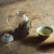 さとのの画像