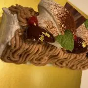 アーシャのアトリエ アーシャ・アルトゥール フィギュア ペンギン