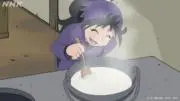 七海の画像