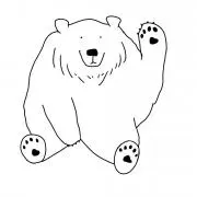 ゆーさんの画像