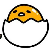 まるあつ☆プロフ必読☆の画像