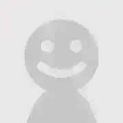 nomoの画像