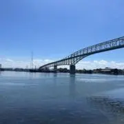 arc88の画像