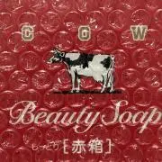 Mの画像