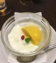 ゆうこりん