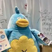 食パンの画像