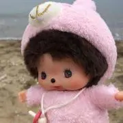 こまちの画像