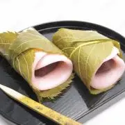 さくらもち。お片付け中・プロフご確認を☆の画像