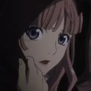 xlzzzの画像