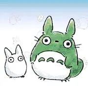 こーんの画像