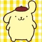 ぴょんの画像
