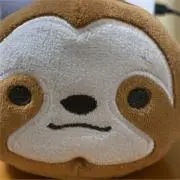 パグ太郎