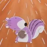 Fumiの画像