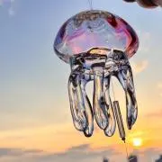 くげらの画像