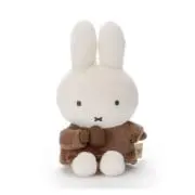 K-oopyの画像