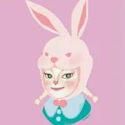 まろまゆ