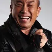 六月の鯉のぼりの画像