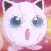 ぷりん☺︎プロフ確認お願いします♩の画像