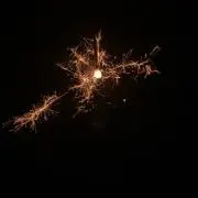 ま