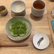 Novaの画像