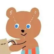 みかこの画像