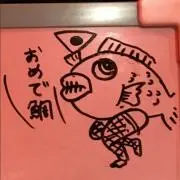 うるは＠購入前プロフ一読お願い致します。の画像