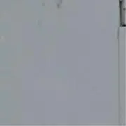 nuの画像