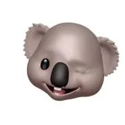 ちゃんぐ！の画像