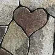 ま
