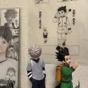 haanaamee00の画像