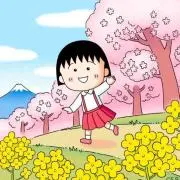 桃子の画像