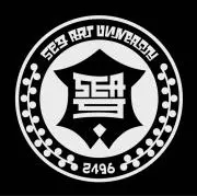 茶房