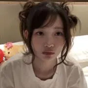 ぷにみの画像